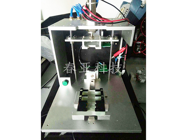 100G CWDM ...