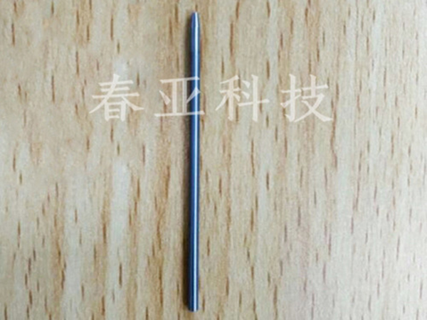 芯片钨钢吸嘴